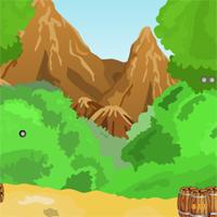 play Treasure Hunt 1