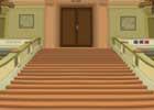 play Eight Games Escape From Royal Hotel