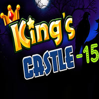 play King'S Castle 15