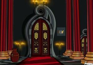 play King’S Castle 15 Game
