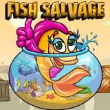 play Fish Salvage