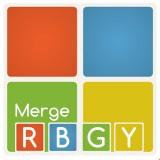 play Merge Rgby
