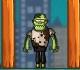 play Zombie Demolisher 3