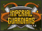 play Imperial Guardians