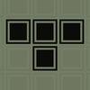 Classic Block - Cool Fun Mind Puzzle Free