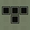 Classic Block - Cool Fun Mind Puzzle Free