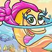 play Fish Salvage