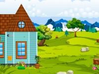 play Small Bird Cage Escape