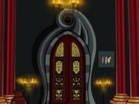 play Kings Castle 15