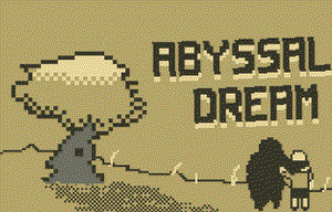 play Abyssal Dream