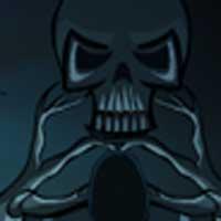 play Escape Evil Forest