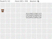 play Convolution: Brain Challenges