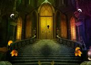 play Mountain House Escape 2