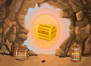 play Ole Pirates Island: Treasure Hunt 1