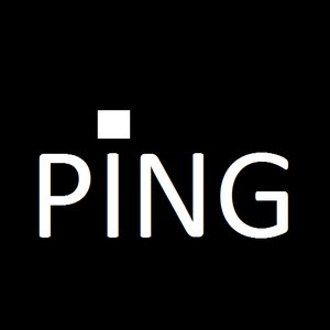 play Ping (2 Player)