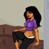 play Douchebag Workout 2