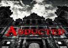play Selfdefiant Abducted