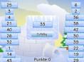 play Ice Tower