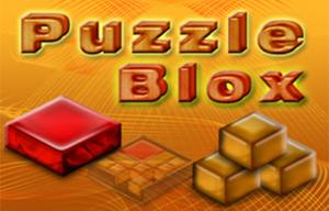 play Puzzle Blox