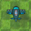 play Aero Defense