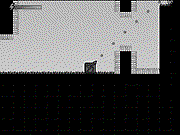 play Energy Arrow