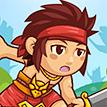 play Myths & Heroes