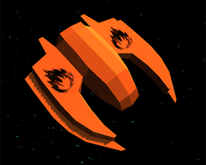 play Zabuton