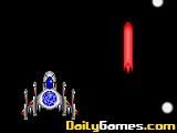 play Tandem Space Ships