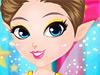 play Little Fairy Salon