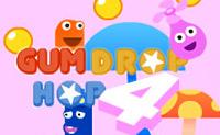 play Gum Drop Hop 4