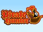 play Pirate Hunter