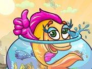 play Fish Salvager