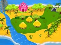 play Ole Pirates Island Treasure Hunt 2