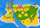 play Pirates Island Treasure 2