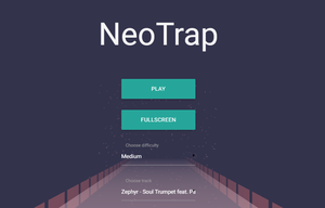 play Neotrap