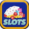 Infinty No Limits Vegas Slots – Play Free Slot Machines, Fun Vegas Casino – Spin & Win!
