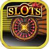 Mega Blast Wheel Of Fortune Slots – Las Vegas Free Slot Machine – Bet, Spin & Win Big