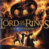 play The Lord Of The Rings: The Third Age