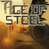 play Age Of Steel