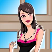 play Latest Fashion Ideas