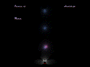 play Lightless Space