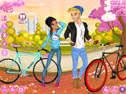 play Ride Your Bike Together