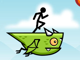 play Run For Your Death