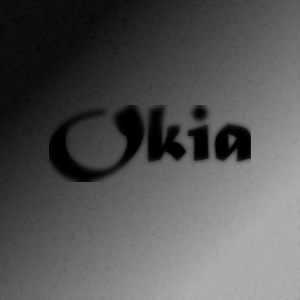 play Okia