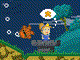 play Starry Knight