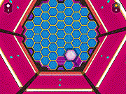 play Hexamorphosis