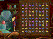 play Potionshift
