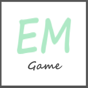 play Evalina Marie Game