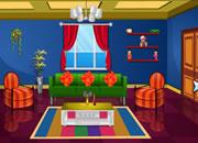 play Who Can Escape Locked House