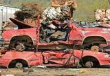 play Car Junkyard Escape